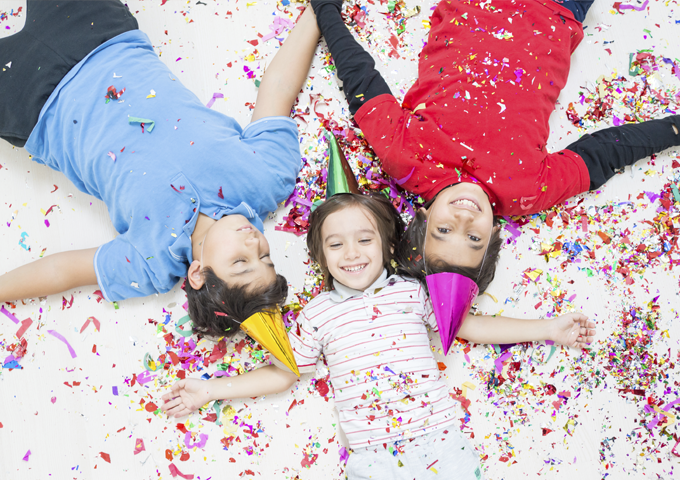 Party kellékek és kiegészítők webáruház Csepel