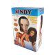 Sindy 3D-s csábító guminő