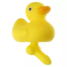 Fütykös kacsa