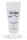 Just Glide vízbázisú síkosító (200ml)