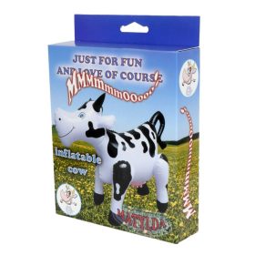 Foltos boci szexháziállat