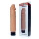 Ultra-realisztikus vibrátor 22cm