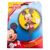 Mikiegér - Mickey Mouse Forever fólia lufi 43 cm