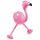 Felfújható Flamingo - 51 cm-es