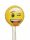 Emoji Parti Pinata Játék