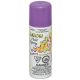 Hajspray neon lila