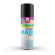 Hajspray fekete