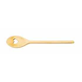 Fakanál szivecskés, 35cm