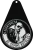 Illatosító legénybúcsúra - De semmi buzulás - New Car illatú