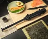 ÚJ Sushi készítő szett - DELUXE II