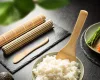ÚJ Sushi készítő szett - DELUXE II