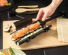 ÚJ Sushi készítő szett - DELUXE II