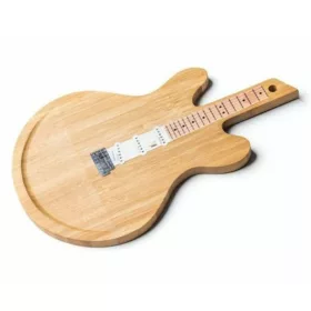 Gitár vágódeszka