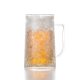 Jeges söröskorsó 500ml - zselés