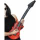 Felfújható Gitár 99 cm, több színben