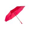 Borosüveg esernyő Rózsaszín