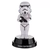 Stormtrooper katona, napelemes bólogatós