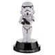 Stormtrooper katona, napelemes bólogatós
