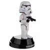 Stormtrooper katona, napelemes bólogatós