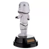 Stormtrooper katona, napelemes bólogatós