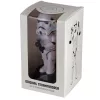 Stormtrooper katona, napelemes bólogatós