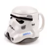 Stormtrooper sisak bögre