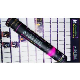   Kocsmatúra Bakancslista magyarul - 100 pia amit ki kell próbálnotok magyar nyelvű