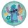 Lilo és Stitch A csillagkutya Hawaii fólia lufi 46 cm