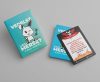Vedelsz vagy mersz? A nagy vedelés - ivós kártyajáték