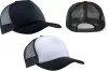 Szülinapi Számos Baseball Sapka 49+1 felirattal