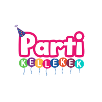 Szilveszteri kitűző