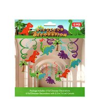 Felirat, füzér, zászló