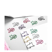 Irodaszer és kütyü