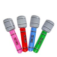 Felfújható kellék