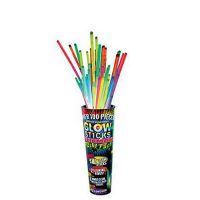 Egyéb party kellék