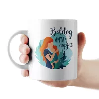 Anyák napi bögre