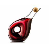 Ajándék 10000 Ft felett