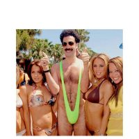 Legénybúcsú ajándék