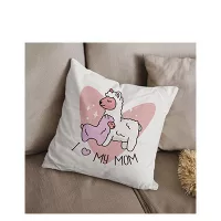Anyák napi párna