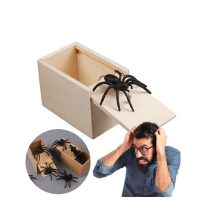 Ajándék 5000 Ft alatt