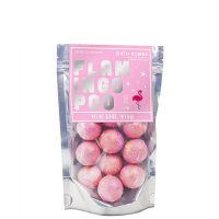 Ajándék nőknek, csajos cuccok