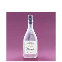 Egyéb esküvői kiegészítők