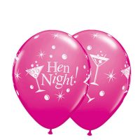 Lánybúcsú gumi lufik