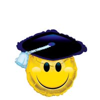 Ballagási fólia lufik