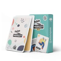 Legénybúcsú kártyajáték