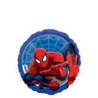 Licenszes fólia lufik