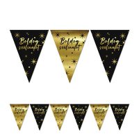 Szülinapi zászlófüzér