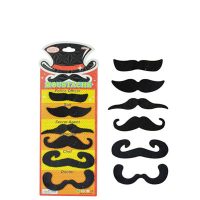 Egyéb kiegészítők