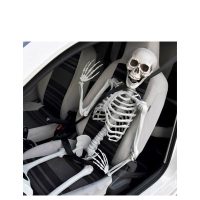 Halloween és farsang