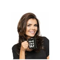 Pohár, bögre, termosz